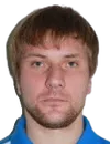 Oleksandr Sytnik - Karriereende player