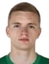 Oleksandr Tarasov - To4ka Odesa player