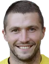 Oleksandr Tkachenko futbolcu profil fotoğrafı
