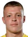 Oleksandr Tkachuk futbolcu profil fotoğrafı