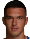 Oleksandr Tymchyk - Dynamo Kyiv futbolcusu