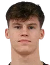 Oleksandr Ushchenko futbolcu profil fotoğrafı