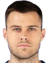 Oleksandr Vasyliev - Viktoriya Sumy futbolcusu