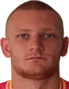 Oleksandr Vivdych - SK Poltava futbolcusu