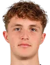 Oleksandr Yakymenko - FK Oleksandriya-2 futbolcusu