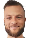 Oleksandr Yermachenko - joueur du Karriereende