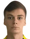 Oleksandr Yevtushok futbolcu profil fotoğrafı