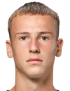 Oleksiy Bezruchuk - Podillya Khmelnytskyi futbolcusu