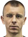 Oleksiy Dytyatyev futbolcu profil fotoğrafı