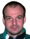 Oleksiy Gorodov - Karriereende player