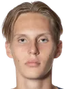 Oleksiy Gusev - FK Kudrivka futbolcusu