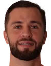 Oleksiy Khakhlyov - Spieler von Feniks-Mariupol