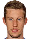 Oleksiy Kovtun - SR Donaufeld futbolcusu