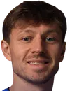 Oleksiy Lobov - FC Bishkek-City futbolcusu