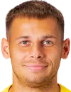 Oleksiy Lytovchenko - Vereinslos futbolcusu