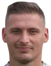 Oleksiy Mayboroda - Tytan Kyiv futbolcusu