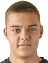 Oleksiy Ogurtsov - VfR Aalen futbolcusu
