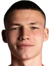 Oleksiy Sakhnenko - Lokomotyv Kyiv futbolcusu