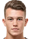 Oleksiy Sydorov - joueur du Metalist 1925 Kharkiv