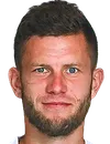 Oleksiy Zozulya - giocatore del Dengoff Denykhivka