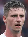 Oli Hawkins - FC Barnet futbolcusu