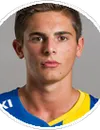 Oliver Affenzeller - SV Wallern futbolcusu