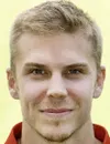 Oliver Antman - Glasgow Rangers futbolcusu
