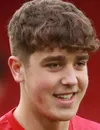 Oliver Arblaster - Sheffield United futbolcusu