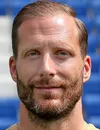Oliver Baumann - TSG 1899 Hoffenheim futbolcusu