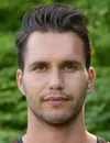 Oliver Birnbaum - Karriereende player
