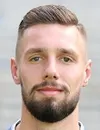Oliver Bollwicht - Preußen Espelkamp futbolcusu