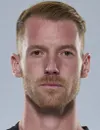Oliver Bozanic futbolcu profil fotoğrafı