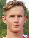 Oliver Bundgaard - Viborg FF futbolcusu
