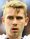 Oliver Cooper - Notts County futbolcusu