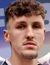 Oliver Dessau - FC Büderich futbolcusu