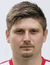 Oliver Filip - SK Vorwärts Steyr futbolcusu