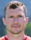 Oliver Fink futbolcu profil fotoğrafı