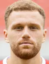 Oliver Fobassam futbolcu profil fotoğrafı
