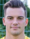 Oliver Gantzberg - SFC Stern 1900 player