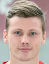 Oliver Genausch - Vereinslos futbolcusu