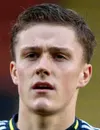Oliver Goodbrand - Newcastle United U18 futbolcusu