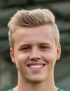 Oliver Habelitz futbolcu profil fotoğrafı
