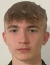 Oliver Harandt - ATSV Erlangen futbolcusu