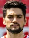 Oliver Hein - Spieler von Karriereende