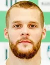 Olivér Horváth - Dorogi FC futbolcusu