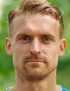 Oliver Hüsing futbolcu profil fotoğrafı