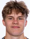 Oliver Jordan Hagen - Hammarby IF futbolcusu