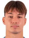 Oliver Jürgens futbolcu profil fotoğrafı