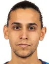 Oliver Kelaart - Altona Magic SC futbolcusu