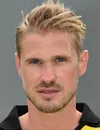 Oliver Kirch futbolcu profil fotoğrafı